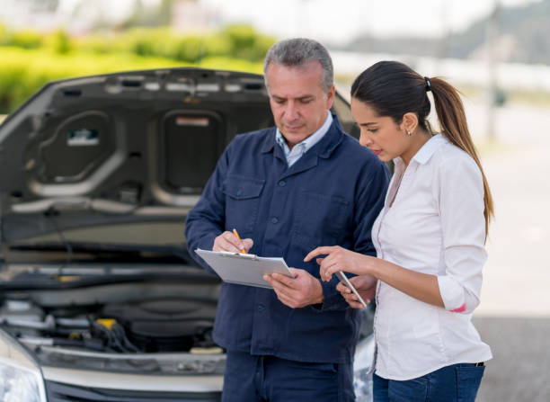 Auto Insurance Axis serving Monroe County